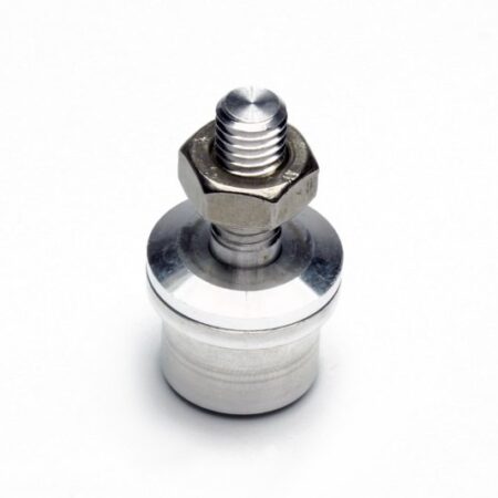 propeller-adapter-30mm~2
