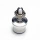 propeller-adapter-30mm~2