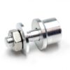 propeller-adapter-30mm propeller-adapter-30mm