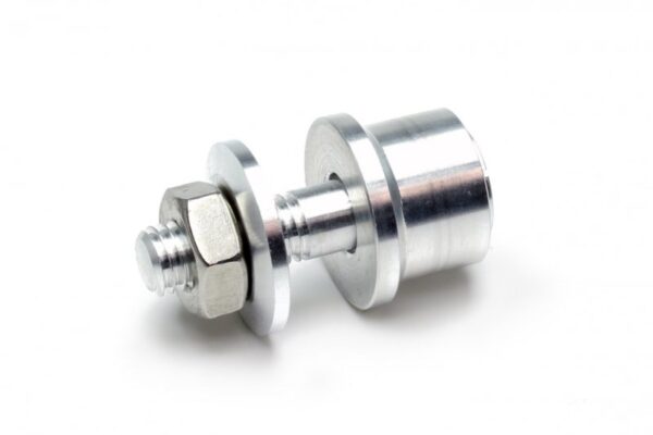 propeller-adapter-30mm propeller-adapter-30mm