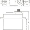 master-servo-s4020~2