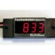 tachometer-cdi