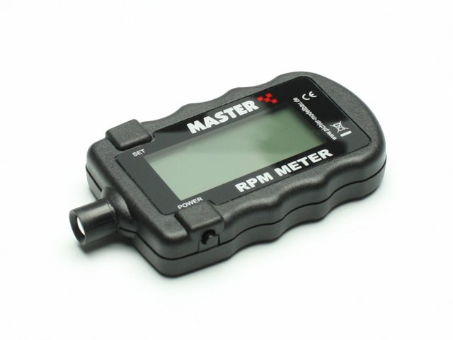 drehzahlmesser-rpm-meter