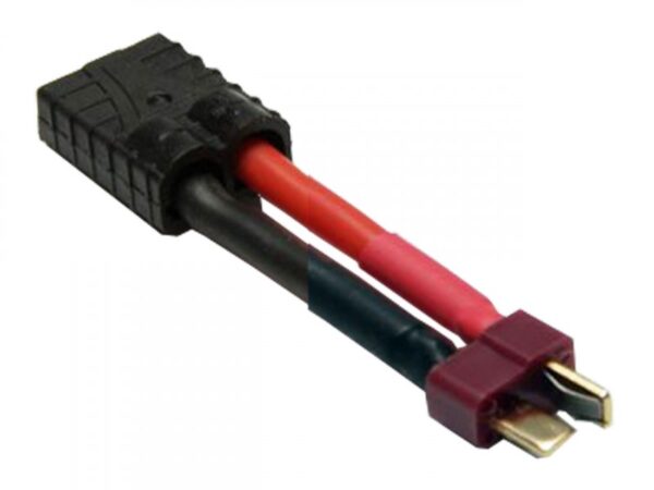 adapterkabel-t-stecker-trx adapterkabel-t-stecker-trx