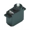 master-servo-s2112 master-servo-s2112