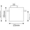 master-servo-s2112-2 master-servo-s2112~2
