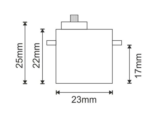 master-servo-s2112-2 master-servo-s2112~2