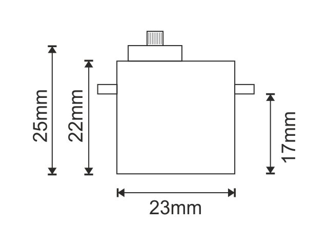 master-servo-s2112~2