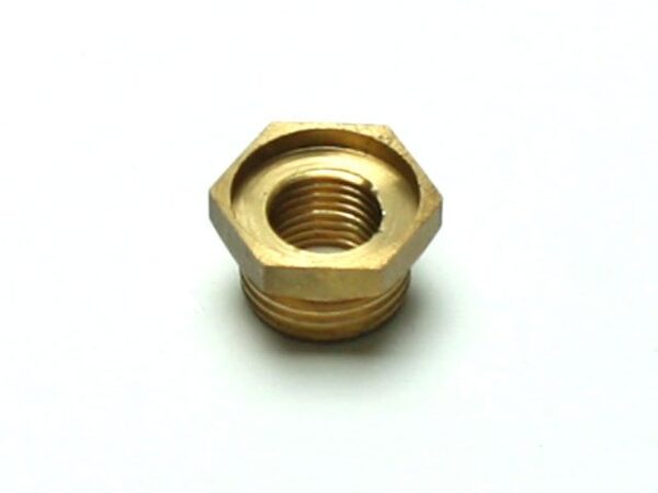 zuendkerzen-adapter-14mm-10mm zuendkerzen-adapter-14mm-10mm
