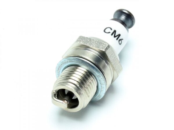zuendkerze-cm6-m10x1 zuendkerze-cm6-m10x1