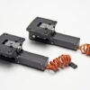einziehfahrwerk-elektr-m-3mm-achse-ve2st einziehfahrwerk-elektr-m-3mm-achse-ve2st