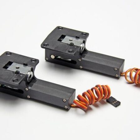 einziehfahrwerk-elektr-m-3mm-achse-ve2st