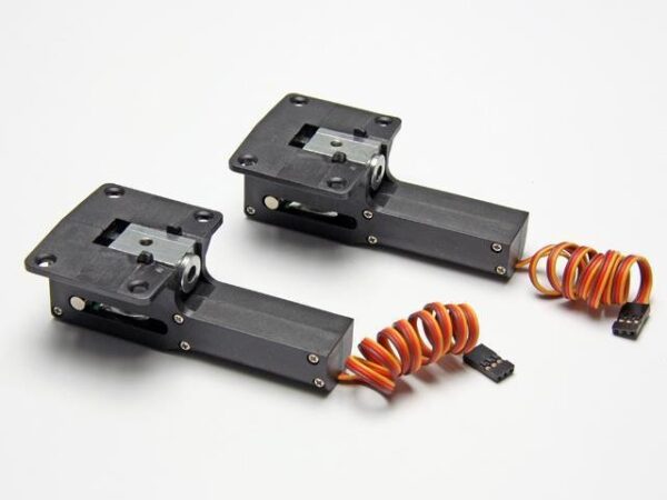 einziehfahrwerk-elektr-m-3mm-achse-ve2st einziehfahrwerk-elektr-m-3mm-achse-ve2st
