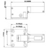 einziehfahrwerk-elektr-m-3mm-achse-ve2st-2 einziehfahrwerk-elektr-m-3mm-achse-ve2st~2