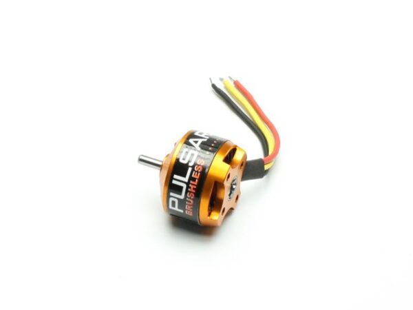 brushless-motor-pulsar-p10-kv1450 brushless-motor-pulsar-p10-kv1450