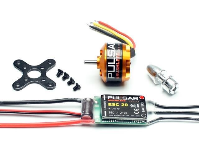 pulsar-p15-1000-combo