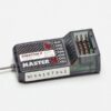 gigaprop-4-mode-giga-prop-sender_1-2 gigaprop-4-mode-giga-prop-sender_1~2