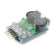 lipo-summer-fuer-2-4s