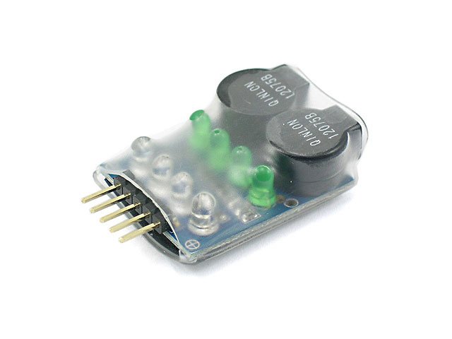 lipo-summer-fuer-2-4s
