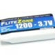 lipo-akku-flitezone-1200-37v