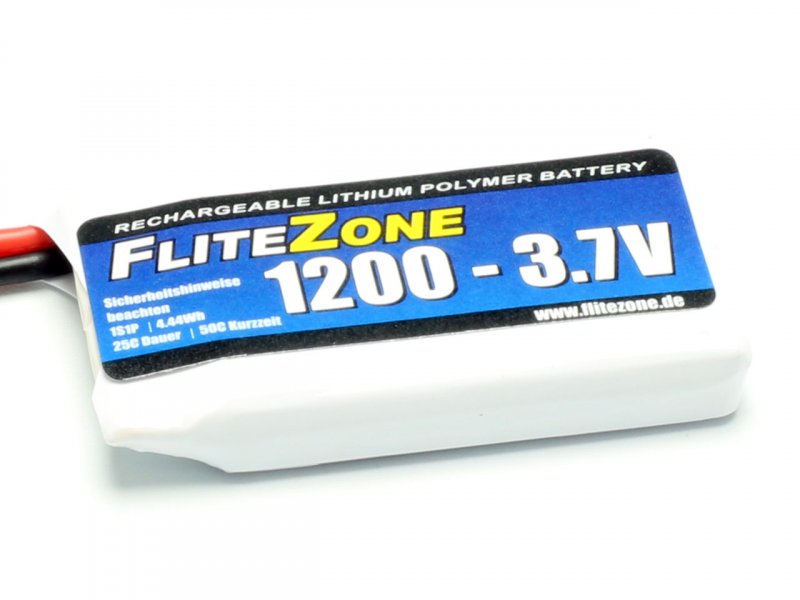 lipo-akku-flitezone-1200-37v lipo-akku-flitezone-1200-37v
