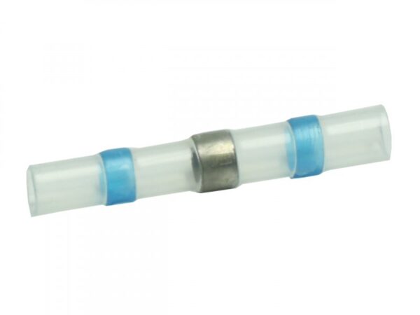 loetverbinder-set-40mm-blau-ve50st loetverbinder-set-40mm-blau-ve50st