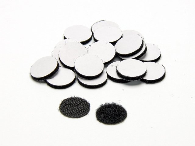 klettpunkte-20mm-ve20-paar klettpunkte-20mm-ve20-paar