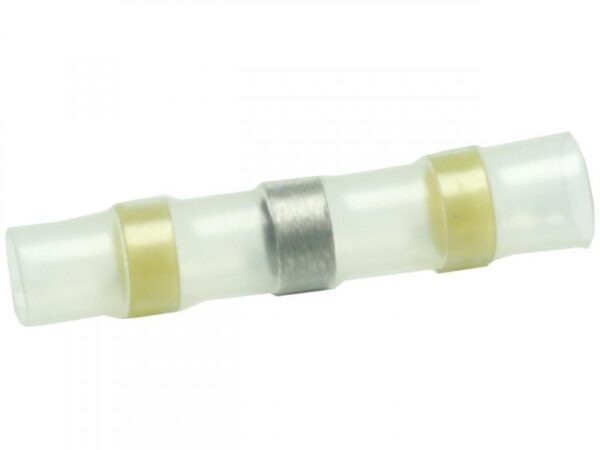 loetverbinder-set-60mm-gelb-ve50st loetverbinder-set-60mm-gelb-ve50st