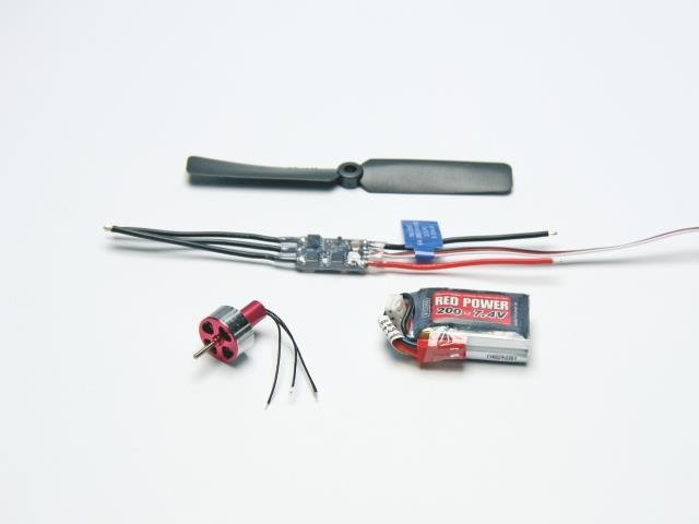 brushless-antriebsset-nano-5g