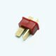 t-stecker-mit-bund-ve5st