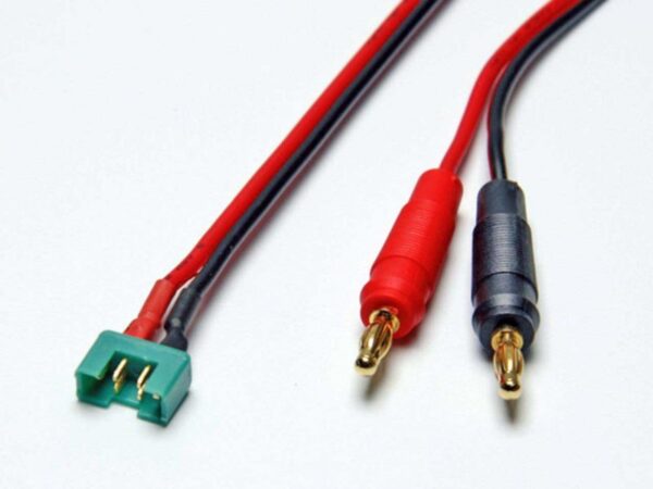 mpx-6-pol-gruend-ladekabel