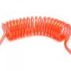 spiral-schlauch-5mm-pu-kraftstoff-benzin-kerosin-diesel-rauchoel_1 spiral-schlauch-5mm-pu-kraftstoff-benzin-kerosin-diesel-rauchoel_1