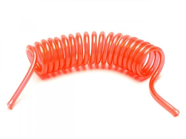 spiral-schlauch-5mm-pu-kraftstoff-benzin-kerosin-diesel-rauchoel_1 spiral-schlauch-5mm-pu-kraftstoff-benzin-kerosin-diesel-rauchoel_1