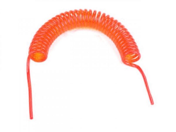 spiral-schlauch-5mm-pu-kraftstoff-benzin-kerosin-diesel-rauchoel_1-2 spiral-schlauch-5mm-pu-kraftstoff-benzin-kerosin-diesel-rauchoel_1~2