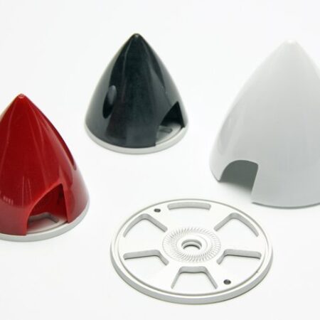 contest-spinner-38mm-weiss