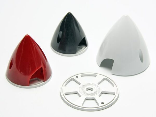 contest-spinner-38mm-weiss contest-spinner-38mm-weiss