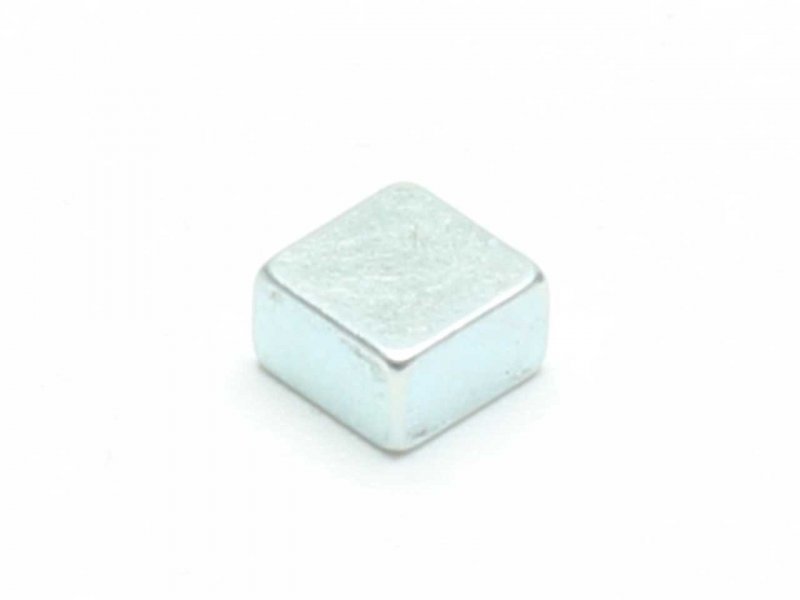 magnete-5-x-5-x-3-mm-ve10st