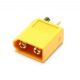 xt60-stecker-ve3st