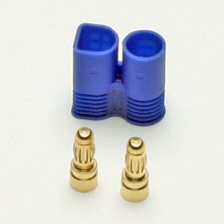 ec3-stecker-ve3-st