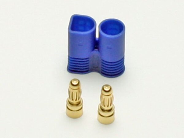 ec3-stecker-ve3-st ec3-stecker-ve3-st