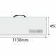 flaechenschutztaschen-750-x-300mm-ve2st