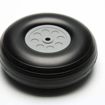 ballon-rad-125mm
