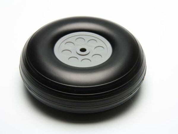 ballon-rad-125mm
