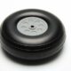 ballon-rad-125mm