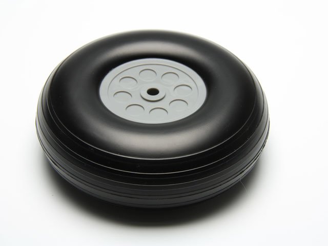 ballon-rad-125mm ballon-rad-125mm
