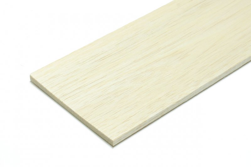 balsa-balsaholz-balsawood-brett-balsabrett-balsabrettchen_4~2