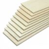 balsa-brettchen-175-x-75-x-1000-mmve10st balsa-brettchen-175-x-75-x-1000-mmve10st