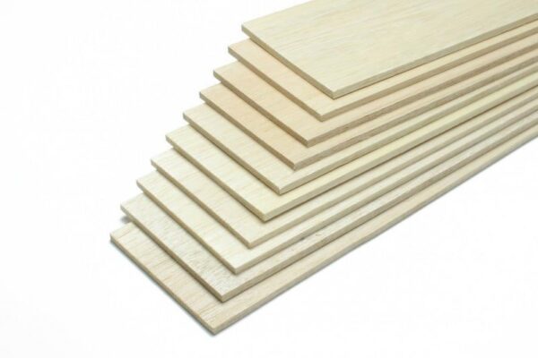balsa-brettchen-175-x-75-x-1000-mmve10st balsa-brettchen-175-x-75-x-1000-mmve10st