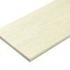 balsa-balsaholz-balsawood-brett-balsabrett-balsabrettchen_4-2 balsa-balsaholz-balsawood-brett-balsabrett-balsabrettchen_4~2