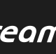 dream-flight